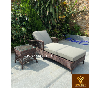 ghe-ho-boi-nhua-gia-may-ha-noi- e11